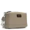 Сумка Женская Клатч кожа ALEX RAI 29012 l.grey