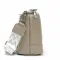 Сумка Женская Клатч кожа ALEX RAI 29012 l.grey
