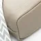 Сумка Женская Клатч кожа ALEX RAI 29012 l.grey
