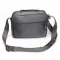 Сумка Мужская Планшет нейлон Lanpad 63705 grey