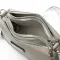 Сумка Женская Клатч кожа ALEX RAI 29012 l.grey
