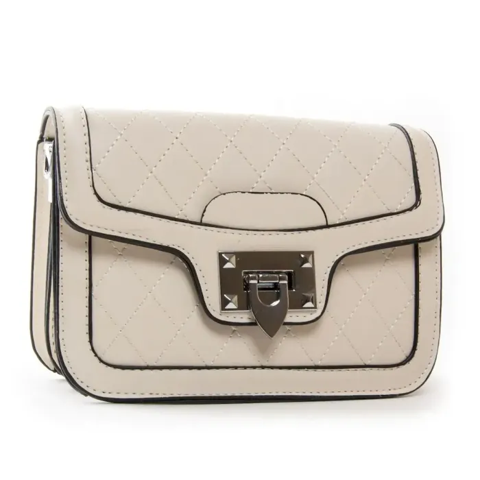 Сумка Мужская На Плечо нейлон Lanpad 20829 blue мал