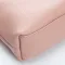 Сумка Женская Клатч кожа ALEX RAI 3092 pink