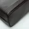 Сумка Женская Клатч кожа ALEX RAI 29012 brown