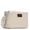Сумка Женская Клатч кожа ALEX RAI 29012 l.beige