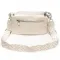 Сумка Женская Клатч кожа ALEX RAI 29012 l.beige