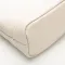 Сумка Женская Клатч кожа ALEX RAI 29012 l.beige