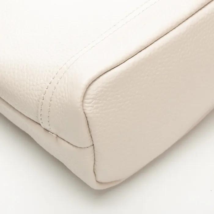 Сумка Женская Клатч кожа ALEX RAI 29012 l.beige
