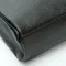 Сумка Женская Клатч кожа ALEX RAI 99092 black