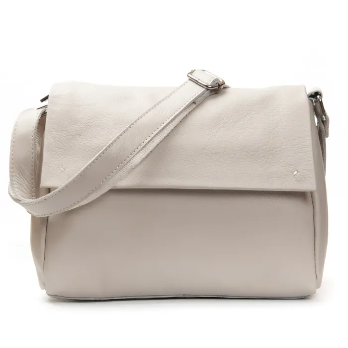 Сумка жіноча Класична шкіра ALEX RAI 8087-9 black