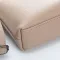 Сумка Женская Клатч кожа ALEX RAI 3092 beige