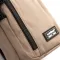 Сумка Мужская На Плечо нейлон Lanpad 20829 l.khaki мал
