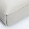 Сумка Женская Клатч кожа ALEX RAI 3092 pale grey