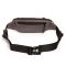 Сумка Мужская На пояс нейлон Lanpad 35003 grey