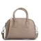 Сумка Женская Клатч кожа ALEX RAI 39059-1 beige