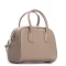 Сумка Женская Клатч кожа ALEX RAI 39059-1 beige
