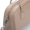 Сумка Женская Клатч кожа ALEX RAI 39059-1 beige