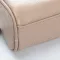 Сумка Женская Клатч кожа ALEX RAI 39059-1 beige
