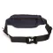 Сумка Мужская На пояс нейлон Lanpad 35003 blue