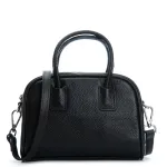 Сумка Женская Клатч кожа ALEX RAI 39059-1 black