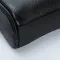Сумка Женская Клатч кожа ALEX RAI 39059-1 black