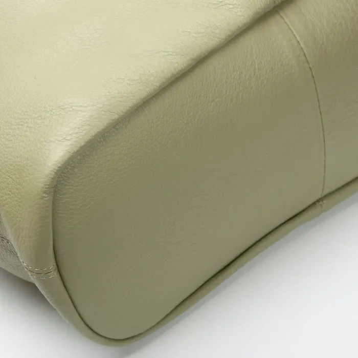 Сумка жіноча Класична шкіра ALEX RAI 2031-9 black