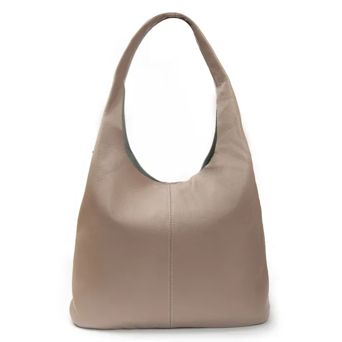 Сумка жіноча Класична шкіра ALEX RAI 2031-9 black