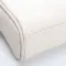 Сумка Женская Клатч кожа ALEX RAI 39059-1 white