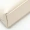 Сумка Женская Клатч кожа ALEX RAI 3092-1 l.beige