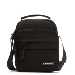 Сумка Мужская Планшет нейлон Lanpad A18043 black мал