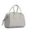 Сумка Женская Клатч кожа ALEX RAI 39059-1 pale grey