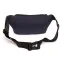 Сумка Мужская На пояс нейлон Lanpad 35009 blue