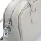 Сумка Женская Клатч кожа ALEX RAI 39059-1 pale grey