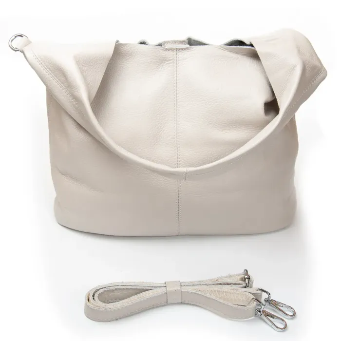 Сумка Жіноча Класична штучна-шкіра FASHION 01-05 8316 yellow