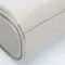 Сумка Женская Клатч кожа ALEX RAI 39059-1 pale grey