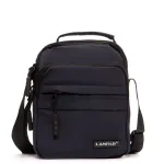 Сумка Мужская Планшет нейлон Lanpad A18043 blue мал