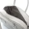 Сумка Женская Клатч кожа ALEX RAI 39059-1 pale grey