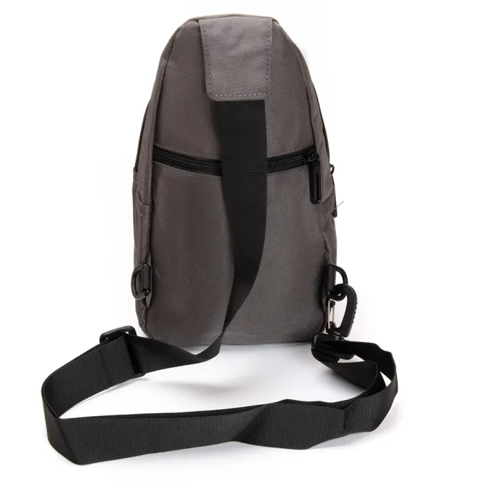 Сумка жіноча Класична шкіра ALEX RAI 8640 red