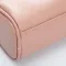 Сумка Женская Клатч кожа ALEX RAI 39059-1 pink