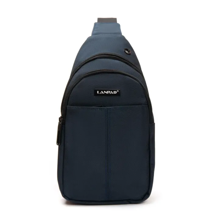 Сумка Жіноча Класична штучна-шкіра FASHION 01-05 8316 gules