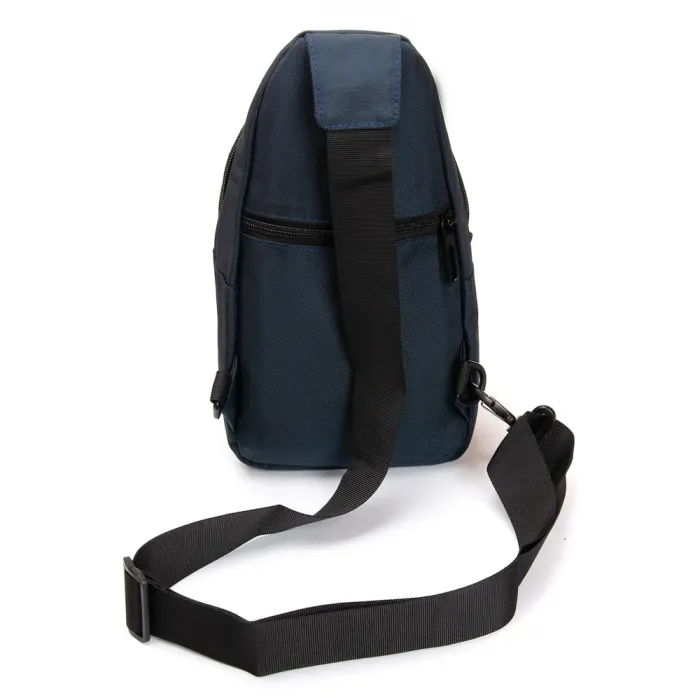 Сумка Жіноча Класична штучна-шкіра FASHION 01-05 8316 gules