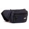 Сумка Мужская На пояс нейлон Lanpad 19006 blue
