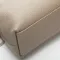 Сумка Женская Клатч кожа ALEX RAI 3092-1 l.grey