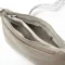 Сумка Женская Клатч кожа ALEX RAI 3092-1 l.grey