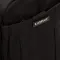 Сумка Мужская Планшет нейлон Lanpad 6049 black мал