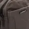 Сумка Мужская Планшет нейлон Lanpad 6049 grey мал