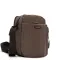 Сумка Мужская Планшет нейлон Lanpad 6049 brown мал