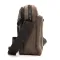 Сумка Мужская Планшет нейлон Lanpad 6049 brown мал