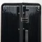 Дорожная Чемодан 31 ABS-пластик DTbag 2050 black