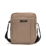 Сумка Мужская Планшет нейлон Lanpad 6049 khaki мал